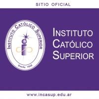 instituto catolico del profesorado